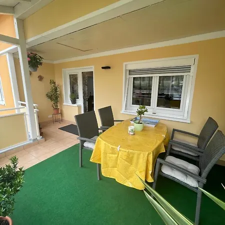 Haus Annabell Diese Steht Baufirmen Nicht Zur Verfuegung