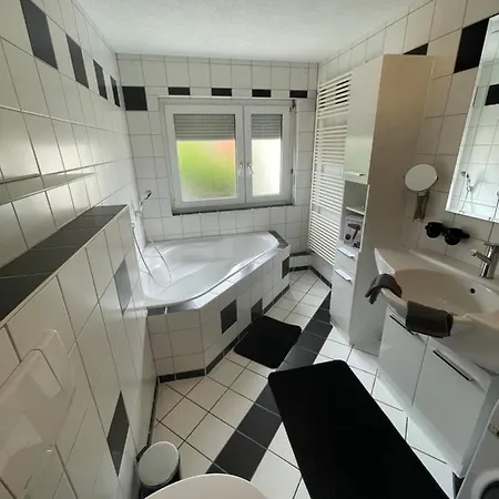 Haus Annabell Diese Steht Baufirmen Nicht Zur Verfuegung *