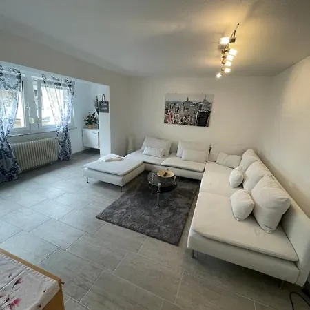 Haus Annabell Diese Steht Baufirmen Nicht Zur Verfuegung Бад-Кроцинген