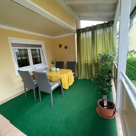 Haus Annabell Diese Steht Baufirmen Nicht Zur Verfuegung * Bad Krozingen