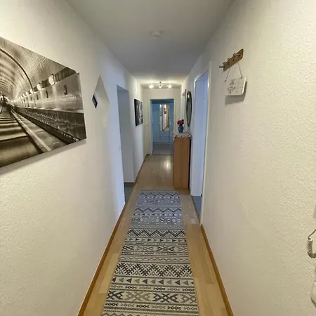 Haus Annabell Diese Steht Baufirmen Nicht Zur Verfuegung