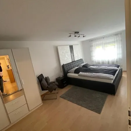 Haus Annabell Diese Steht Baufirmen Nicht Zur Verfuegung