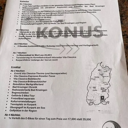 Апартаменты Haus Annabell Diese Steht Baufirmen Nicht Zur Verfuegung *